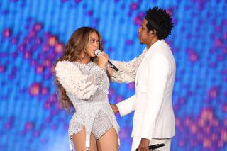 Beyonce i JAY-Z rozwodzą się? Gwiazda rejestruje nowe piosenki pod panieńskim nazwiskiem