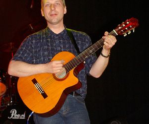 Kuba Sienkiewicz