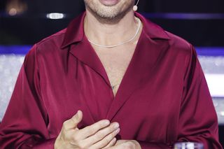 Szok! Ktoś odgórnie wyrzuca z Tańca z Gwiazdami? Wygoda mówi o systemie i Wielkim Bracie!