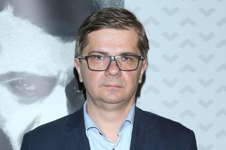Sylwester Latkowski - kim jest reżyser kontrowersyjnego dokumentu Nic się nie stało? Jakie filmy nakręcił?