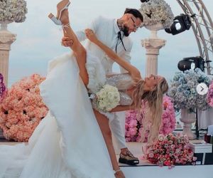   Kolejne rozstanie w polskim show-biznesie? Niepokojące wpisy w mediach społecznościowych