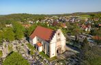 Złotoryja