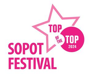 Top of the Top Sopot Festival już w sierpniu! Kto wystąpi w Operze Leśnej?