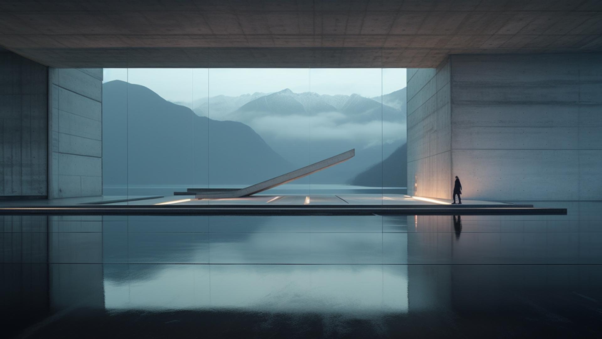 O czym śnią elektryczne owce?