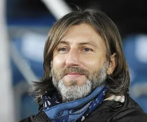 Kamil Kosowski o szansach Rakowa w Lidze Mistrzów. Były kadrowicz zwraca uwagę na pewien szczegół