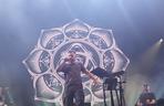 Dub Fx na One Love Sound Fest 2018