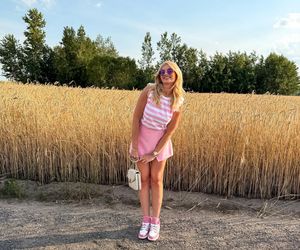 Marta Ćwiertniewicz