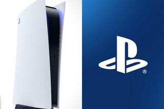 Czy warto kupić PS5 Digital Edition w 2024? Jak sprawdza się konsola Sony bez napędu?