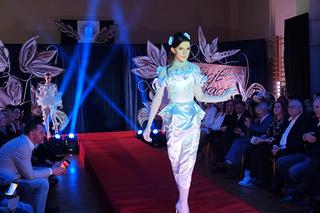 „Kreacje – Prowokacje” 2024