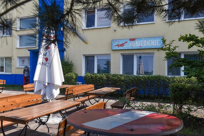 Magda Gessler zakochała się w tym lokalu! Odwiedziliśmy toruńską restaurację