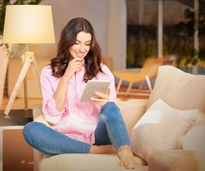 Tapo - inteligentne żarówki, gniazdka, przełączniki i czujniki pozwalają stworzyć komfortowy, oszczędny i bezpieczny dom