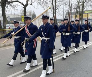 Święto Niepodległości w Starachowicach 2024