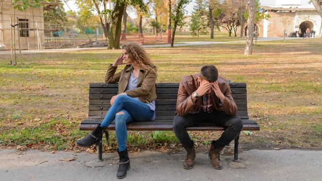 Kłócisz się z partnerem? Te proste sposoby uratują wasz związek! Jak przestać na siebie krzyczeć? 