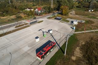 Drogowe inwestycje w 2022 roku w Lublinie