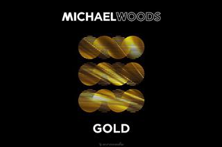 Gorąca 20 Premiera: Michael Woods Gold. Kim jest autor klubowego hitu?