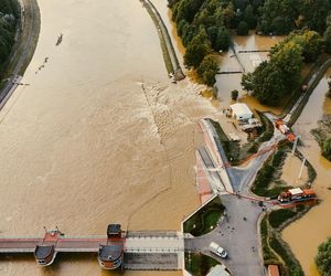 Zobacz, jak aktualnie wygląda Lewin Brzeski