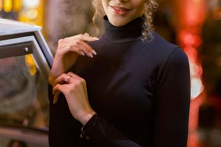 Zaskakujący zwrot w karierze gwiazdy Rodzinki.pl