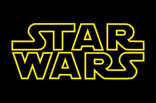 W jakiej kolejności oglądać Star Wars? Lista filmów i seriali