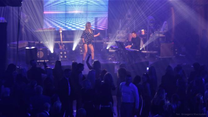 ESKA Business Party by Grupa Polmotor 2019