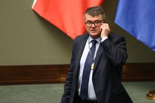 Maciej Wąsik w szczerej rozmowie Jestem poseł i pójdę do Sejmu. Donald Tusk już dawno zaplanował na nas zemstę polityczną