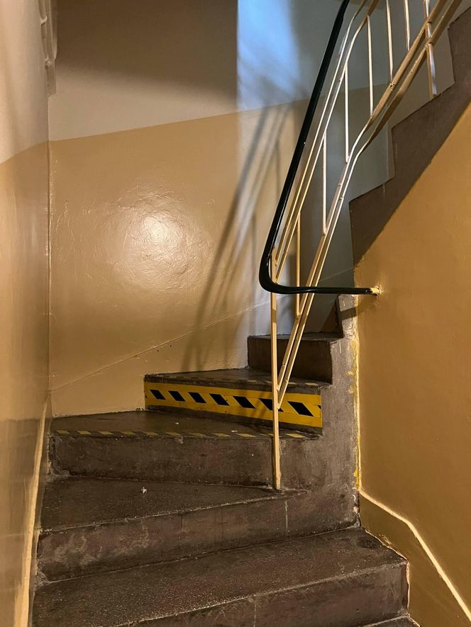 Przedszkole Specjalne nr 100 w Krakowie
