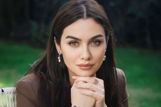 Tylko 7 Polek ma tak na imię. Kojarzy się z kultową produkcją