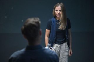 Pierwsza miłość: Marta zostaje aresztowana za mataczenie w śledztwie