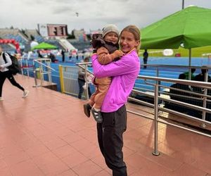 Adrianna Sułek-Schubert