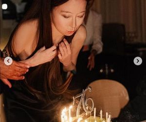 Ona ma 76 lat? Wygląda jak nastolatka