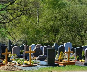 Pilskie hospicjum gotowe na kwestę w regionie