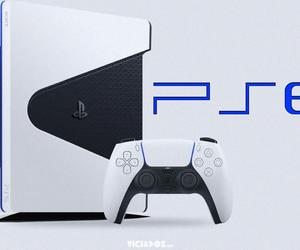 PS6: Nowa konsola Sony. Wszystko co wiemy! DATA PREMIERY, SPECYFIKACJA i CENA