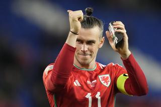 Wielka gwiazda żegna się z piłką. Gareth Bale ogłosił zakończenie kariery, poruszające słowa Walijczyka