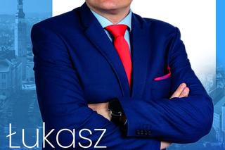 33 kandydatów na Dolnym Śląsku. Kto kandyduje w Twoim mieście?