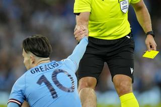 Szymon Marciniak - polski sędzia dumą narodową!