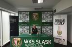 Konferencja Śląsk vs. Wisła