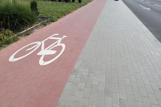 Warszawa w remoncie! Nowe chodniki w sześciu dzielnicach 