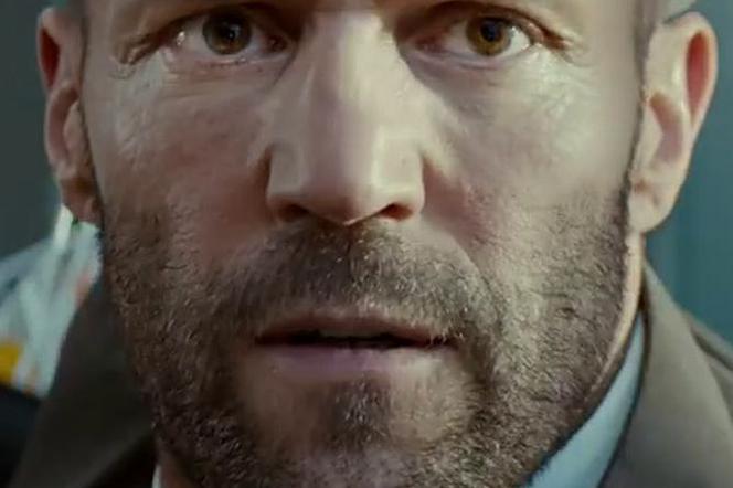 Reklama LG G5 z Jasonem Stathamem to kawałek dobrego, hollywoodzkiego kina! 