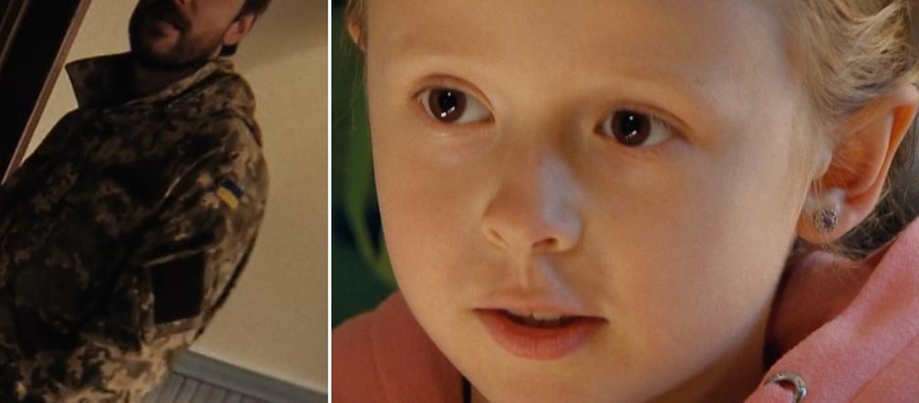 M jak miłość, odcinek 1714: Ojciec Nadii żyje, to jeniec wojenny! Szokujące odkrycie Kamila