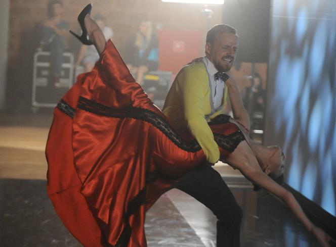 Druga szansa 2 sezon. Byliśmy na planie Drugiej Szansy. Sprawdź, co wydarzy się w nowych odcinkach! 