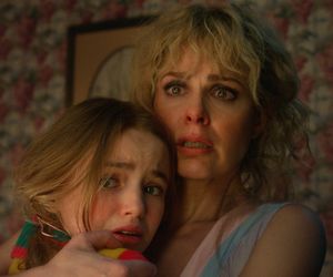 Stranger Things 5: oto wszystko, co wiemy o finałowej odsłonie hitu Netflixa