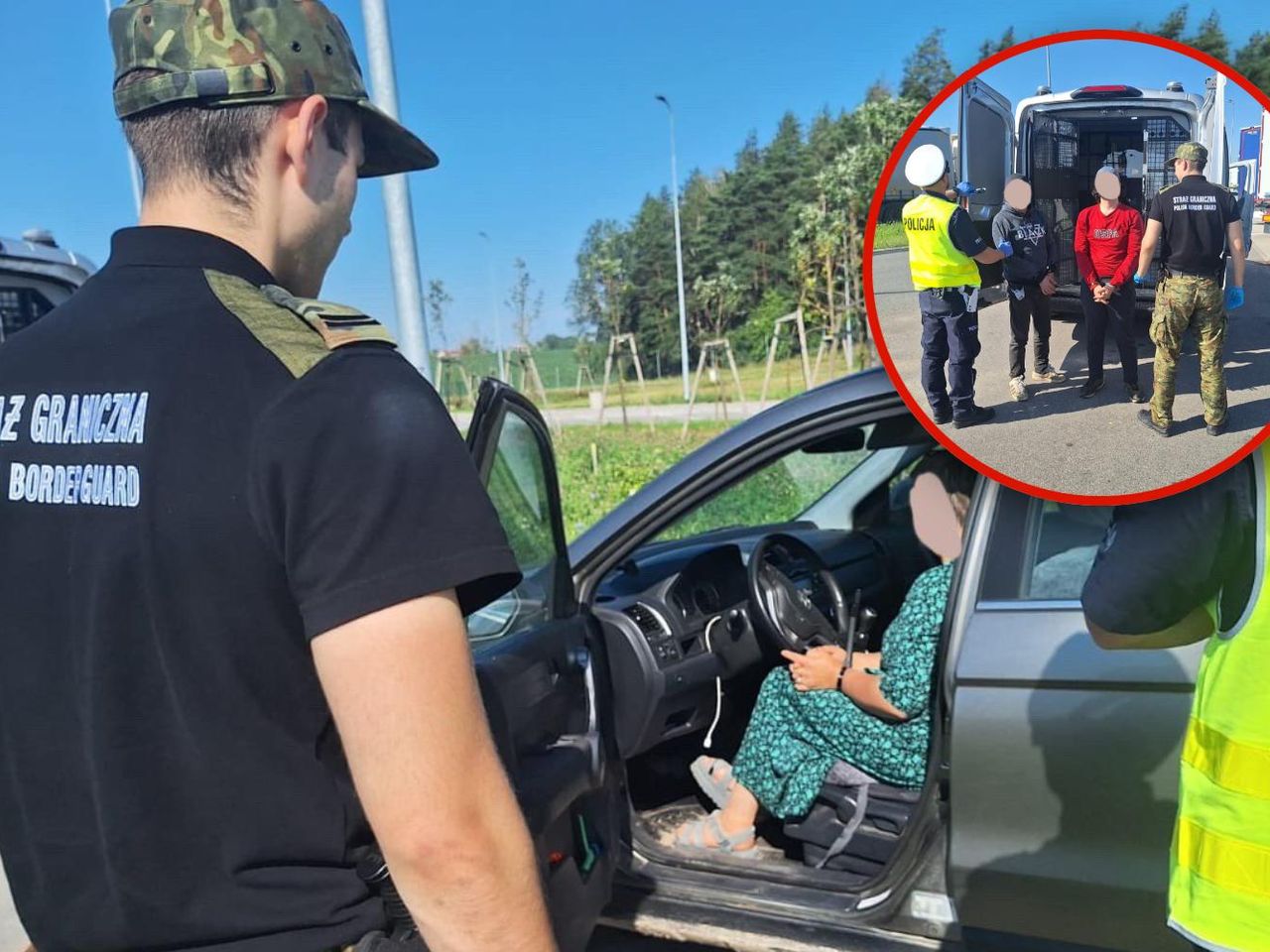 kolejni-nielegalni-migranci-zatrzymani-na-granicy-nie-podrzuci-y-ich