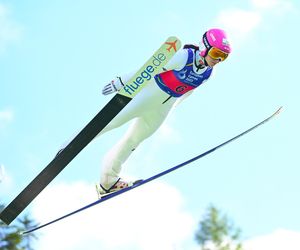Anna Twardosz