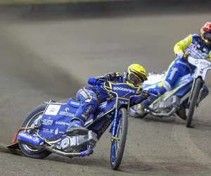 BETARD Sparta Wrocław - Motor Lublin TV Transmisja NA ŻYWO Gdzie oglądać żużel dzisiaj Sparta Wrocław - Motor Lublin STREAM ONLINE LIVE 9.08.2023