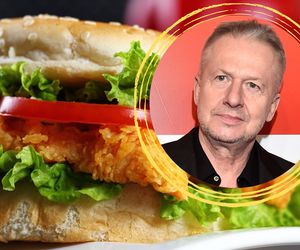 Domowy McCrispy. Zatańczysz dla niego na ulicy jak Bogusław Linda?