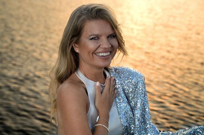 Sanatorium miłości" odcinek 5