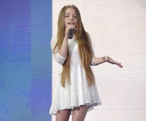 Olivia Wieczorek reprezentowała nas na Eurowizji Junior. Jak się zmieniła i co teraz robi?