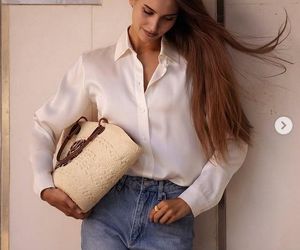 Nie żyje znana modelka. Kobieta miała tylko 30 lat