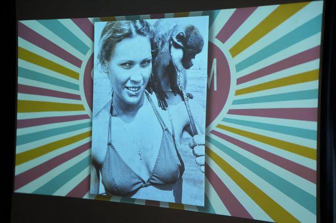 Sanatorium miłości 7 - odcinek 6.