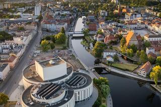 Bydgoszcz