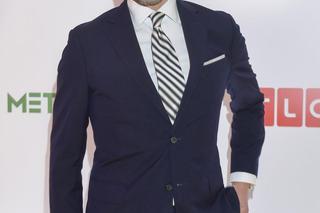 Piotr Kraśko zniknął z programu Fakty! Oficjalnie ogłoszono powód jego decyzji